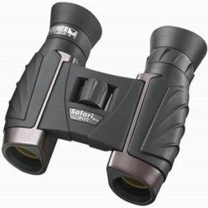 ӵSTEINERSafariPro8x22Զ差Т