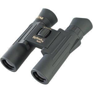 ӵӥSkyHawkPro8006ԶϲƼֱ