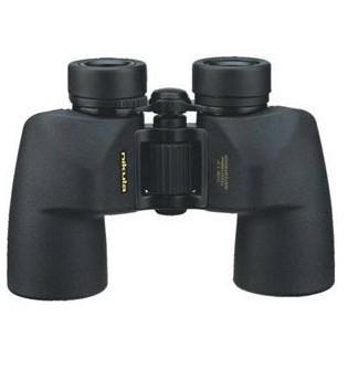 ɴҰս7x50ԶԶֱ
