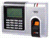 пָƿڻX618۸:650