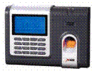 пָƿڻX628۸:850
