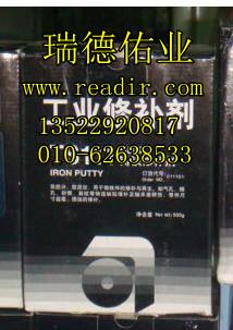 ޲111޲111