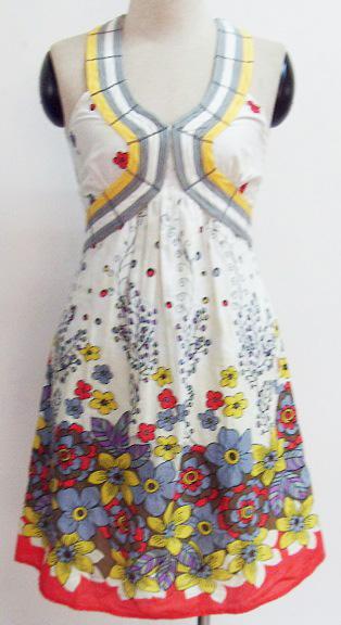 2011óԭװUװ黨ȹ