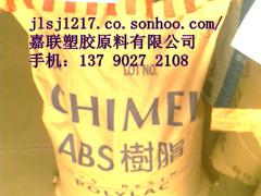 765B\abs̨765BABSȼг壩
