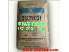CU-301\absձѧCU-301TE-30GR-2000ABS߿