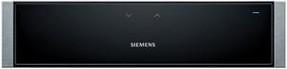 ůHW1405P2