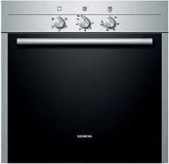 ǶʽHB11AB520W