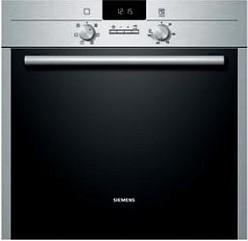 ǶʽHB23AB520W