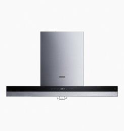 *LC35SK955W