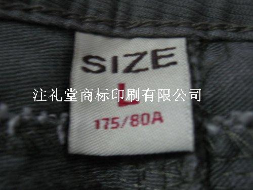 ֯(06)