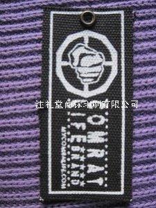 (08)