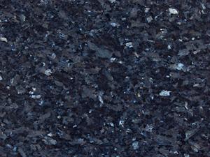 飨BluePearl