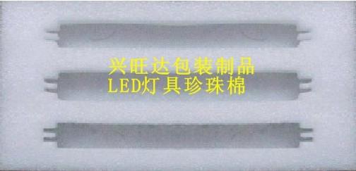 LEDưװлǻڳ