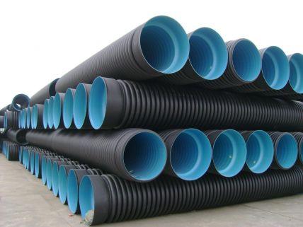 ɽHDPE˫ڲƹ