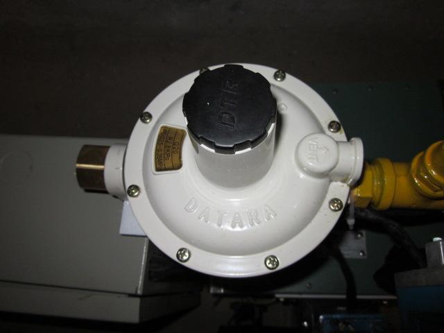Datara˹ѹ,IS-20AA˹ѹ,Q20˹ѹ