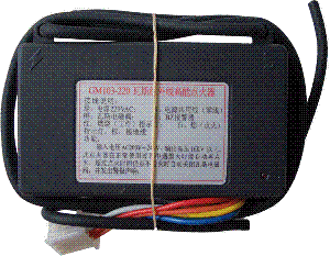GX103-220,HG-103ں߸,㶫˹