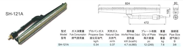 豸¯ͷ,¯ͷͿװ豸,Ϳװߺ