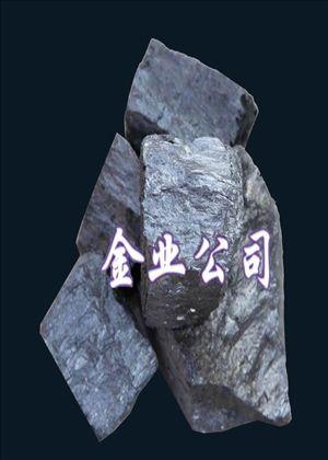 Ƽ۸г鱨۹ƺϽ׼Ͻұ