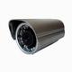 (FXH-826)