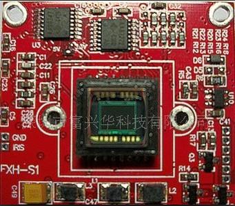1/3SONY4203142CCD