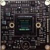 1/3SONY540CCD