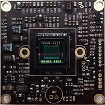 1/3SONY480CCD