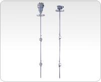NOHKENʽҺλFR30VS-1P/FR30VS-2P/FR30VS-3P