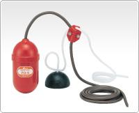 NOHKEN¸ӿFQ-6/FQ-8/FQ-66/FQ-88/FQ-8T/FQ-88T