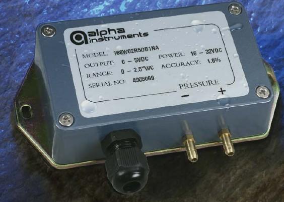 alpha΢ѹ/Model168/168MR