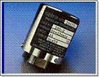 SETRAѹModel205-2SETRAѹ