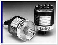 SETRAѹModel206/207ѹ
