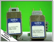 SETRA΢ѹModel269SETRAѹ