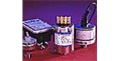 SETRA大气压/中压力传感器/变送器测量Model270压力变送器