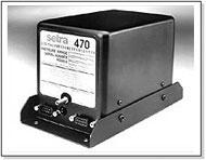 SETRAѹModel470ѹ