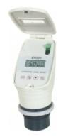 Solution˹¬ɭSQ3000ϵгҺλ