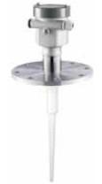 Solution˹¬ɭLQ4000ϵеλ