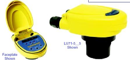 FLOWLINEϵLU73Һλ