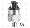 GEMSOEM΢ѹPS31