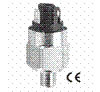 GEMSСѹPS32