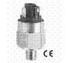 GEMSOEM΢ѹPS61