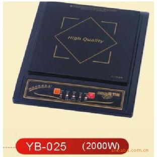 ¯(YB-025)