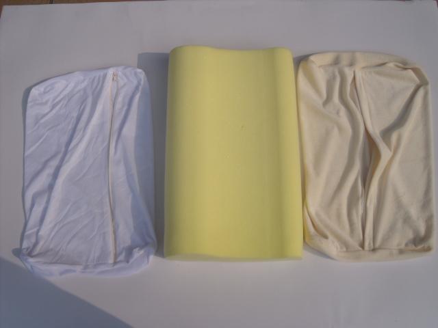 صͷ(50*30*10/7)