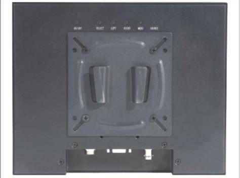 42Һ