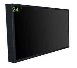 20ҺҺ