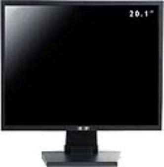 20ҺҺ