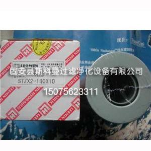 оSTZX2-16010