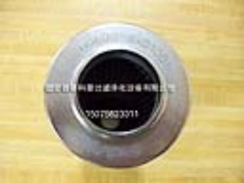 оH9600-8-010BN