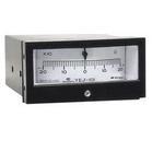 YEJ-1YEJ-501ѹ
