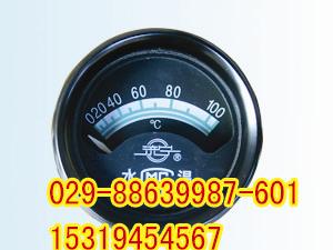 ±WT102