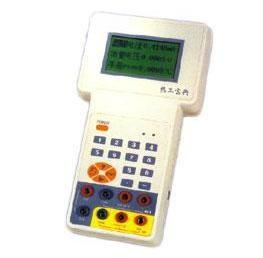 ȹ XY-3000ЯʽȹУ